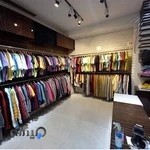 فروشگاه میس دال _ miss doll