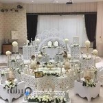 تشریفات یزد