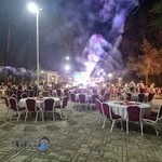 تالار هتل صفائیه