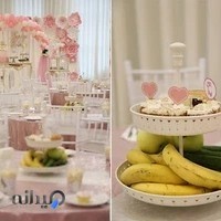 جشنگاه قطریه