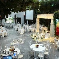 تالار هیراد