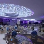 تالار تشریفات یکتا