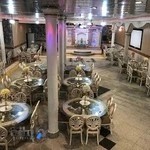 تالار مهر آفرین