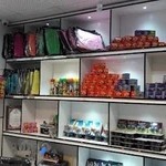 تشریفات مجالس هیراد