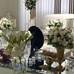 سالن عقد الیزه