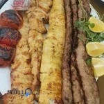 تالار قصر نشاط