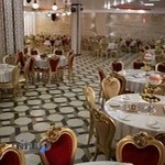 تالار شاهکار