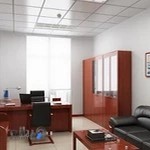 طراحی سایت و سئو ایران آرک - IranArk - region 5