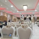 تالار برلیان