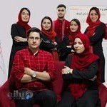 مهندسین ساین وب