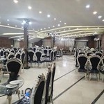 تالار باغ نارنج