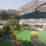 آسایشگاه سالمندان طلیعه مهر