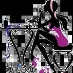 کاشت ناخن گلها