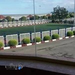 مجتمع فرهنگی فدک رامسر