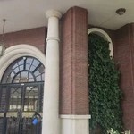 تالار جام جم