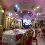 تالار برلیان