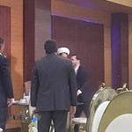 مجتمع تفریحی، پذیرایی و اقامتی پالیز