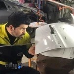 صافکاری برتر