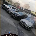 مرکز تخصصی PDR و لیسه گیری مهدی