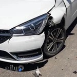 صافکاری استادحیدر