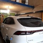 موسسه فنی صافکاری عبدی