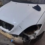 صافکاری استاد حمیدها