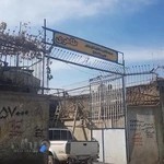 خدمات فنی طاهری(صافکاری)