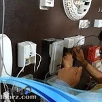 آموزشگاه فن و کار