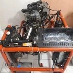 آموزشگاه تعمیرات خودرو