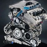 مجتمع فنی تخصصی مازاریا