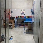 باطریسازیه فن برتر