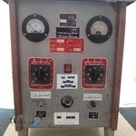 دیپلم تعمیر موتور برق خودرو