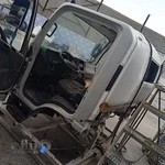 نقاشی تخصصی(ایسوزو) استاد مجید فراحی