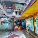 پاساژ هنرور