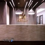 کلینیک زیبایی آفرین مهر