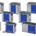 شرکت تجهیزات آزمایشگاهی ویتا طب کوشا