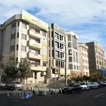 آموزشگاه زبان ایرانمهر شعبه سعادت آباد