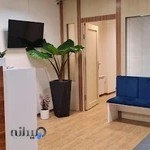 کلینیک شنوایی سنجی و سمعک پارس (Pars Hearing Clinic)