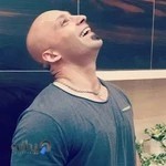 باشگاه رزمی پرواز