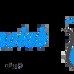 تجهیزات آزمایشگاهی در تهران