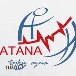 مهندسی پزشکی آتانا تجهیز آزما