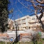 دانشگاه علوم پزشكي زاهدان