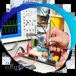 تعمیر تجهیزات پزشکی اکسیران