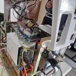 تعمیرات تجهیزات پزشکی شمس