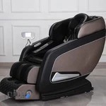 تجهیزات پزشکی امیر