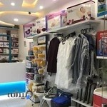 تجهیزات پزشکی پهلوان