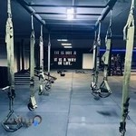 باشگاه ورزشی تاو غرب