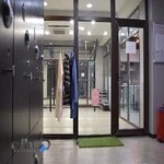 باشگاه ورزشي راه نو