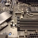 خدمات کامپیوتری