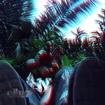 اتاق فرار تارتاروس